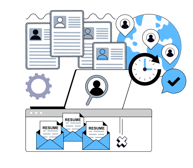 hire frontend developers hero image